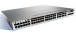 Купить Cisco WS-C3850-48U-L фото вы смотрели Cisco WS-C3850-48U-L